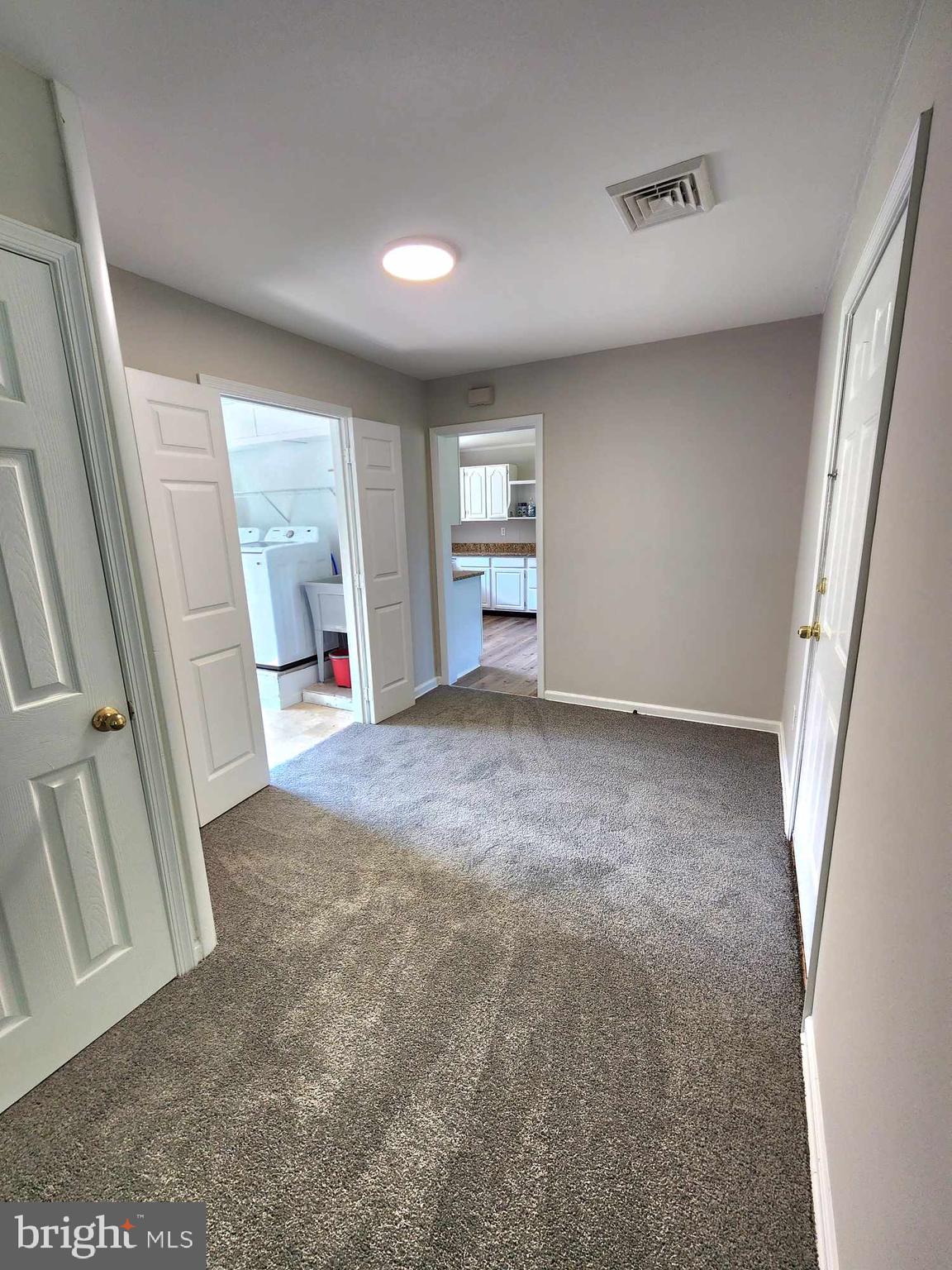 141 Watkins Road Grasonville, MD 21638 - Photo 9 of 22 Gallery Image 9