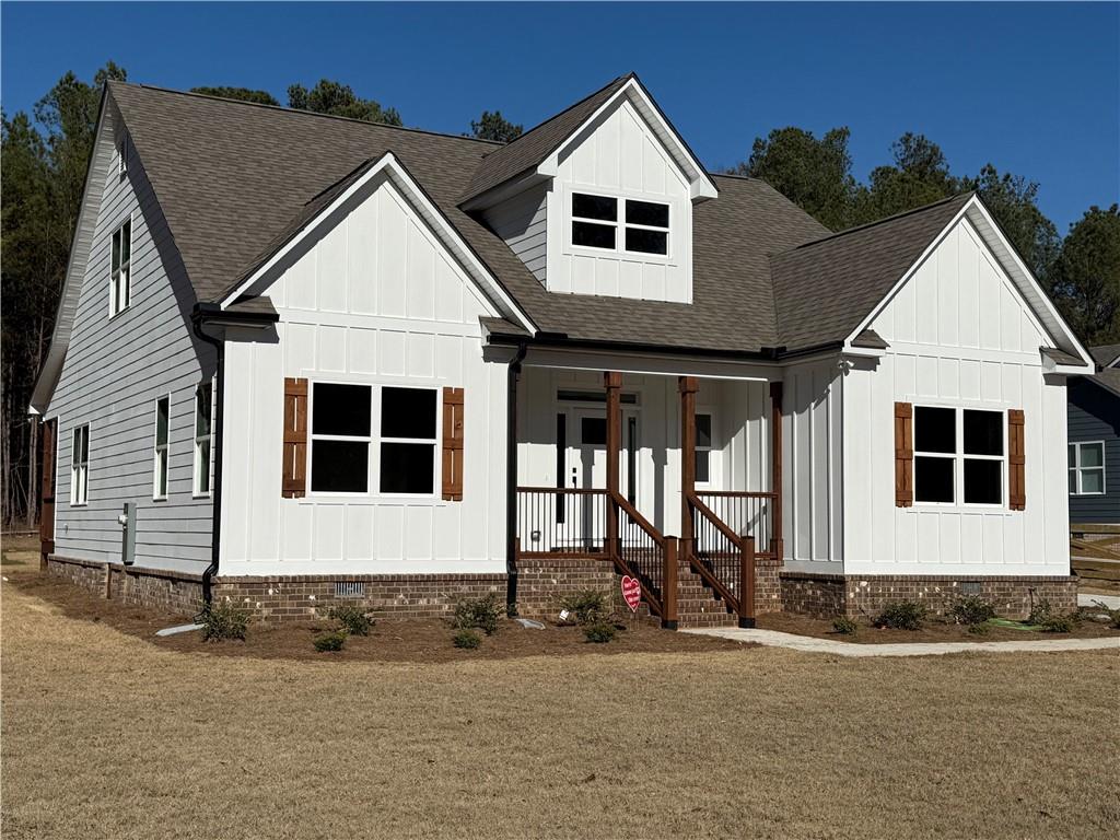 70 Oxford Road Oxford, GA 30054 - Photo 1 of 1 Gallery Image 1