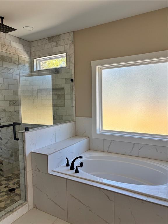 70 Oxford Road Oxford, GA 30054 - Photo 11 of 18