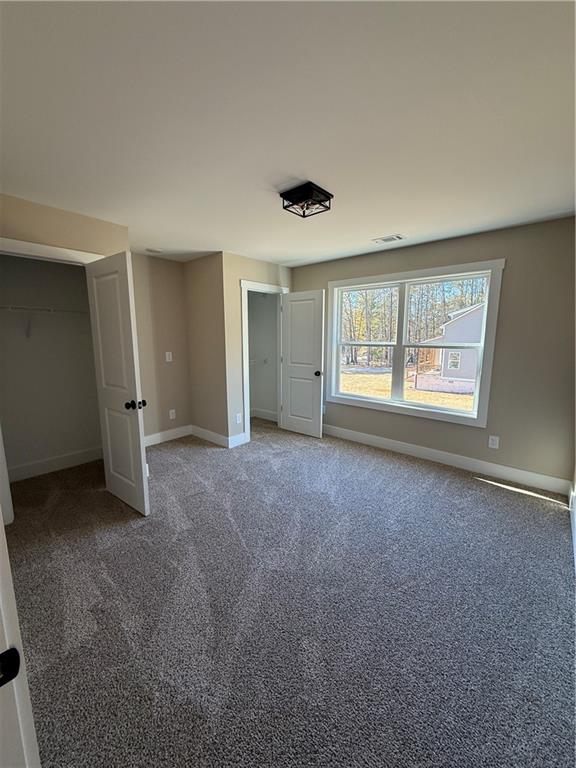 70 Oxford Road Oxford, GA 30054 - Photo 13 of 18