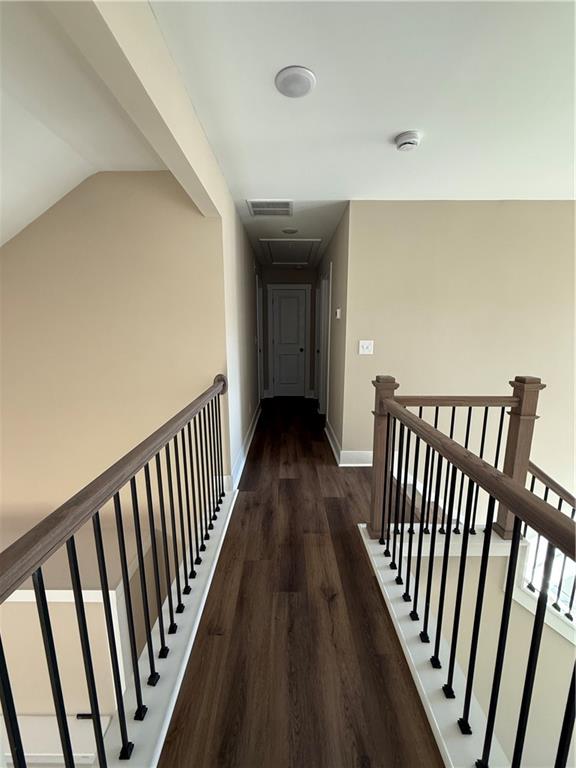 70 Oxford Road Oxford, GA 30054 - Photo 14 of 18