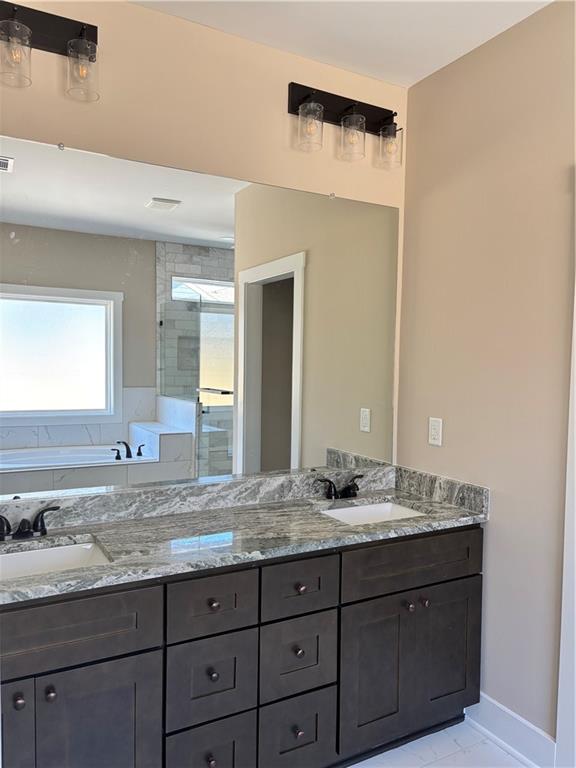 70 Oxford Road Oxford, GA 30054 - Photo 15 of 18