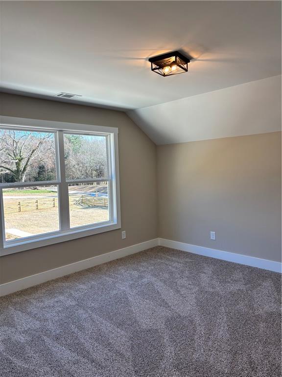 70 Oxford Road Oxford, GA 30054 - Photo 16 of 18