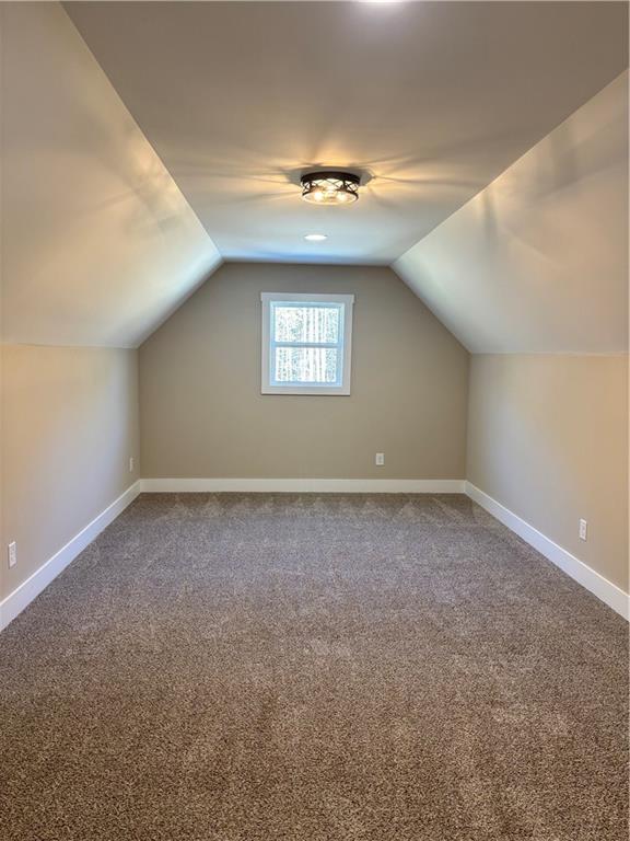 70 Oxford Road Oxford, GA 30054 - Photo 17 of 18