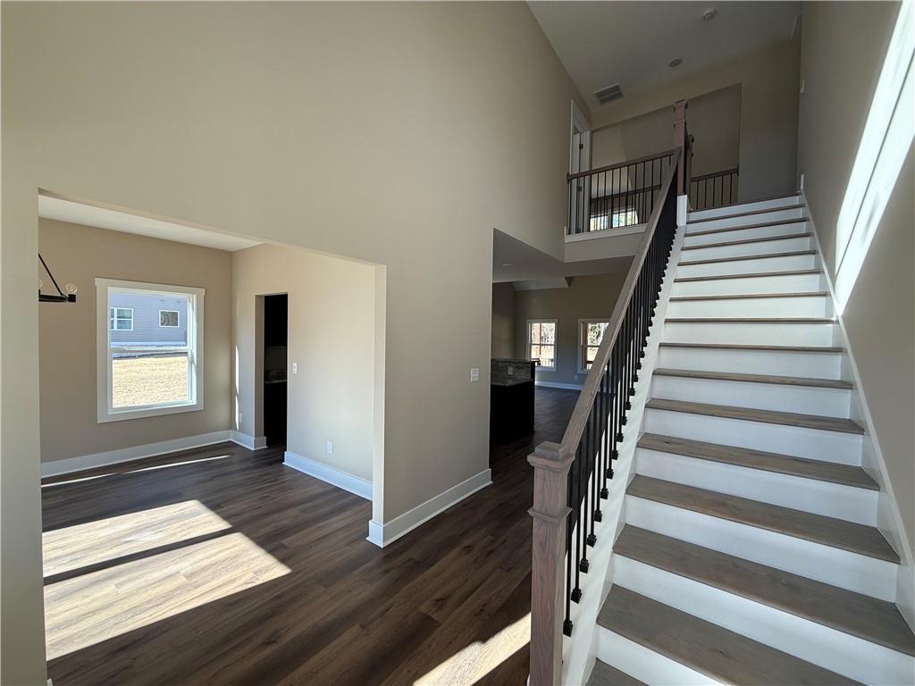 70 Oxford Road Oxford, GA 30054 - Photo 3 of 18