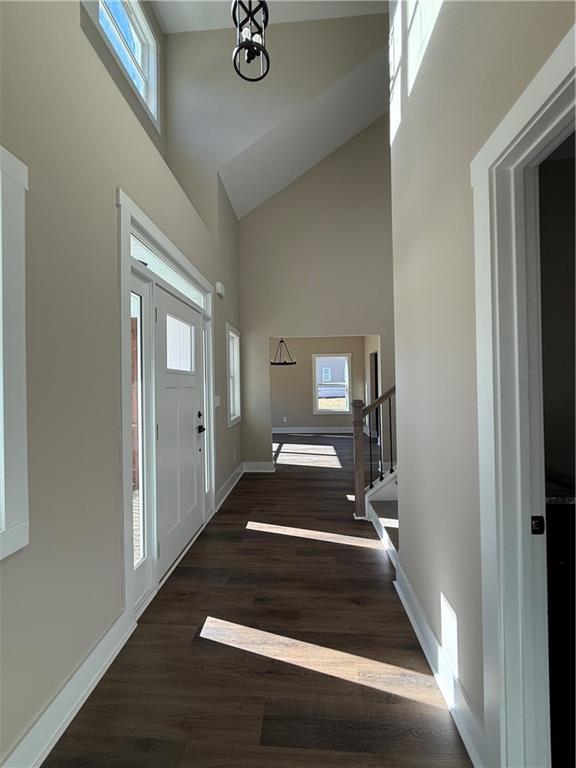 70 Oxford Road Oxford, GA 30054 - Photo 4 of 18