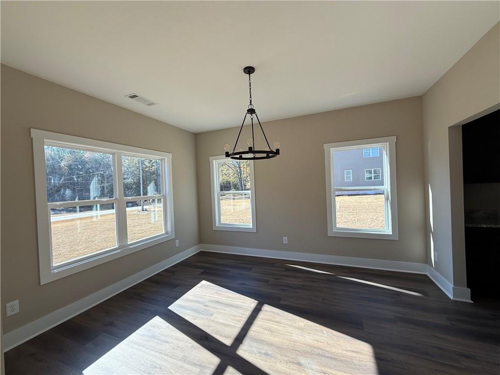 70 Oxford Road Oxford, GA 30054 - Photo 5 of 18