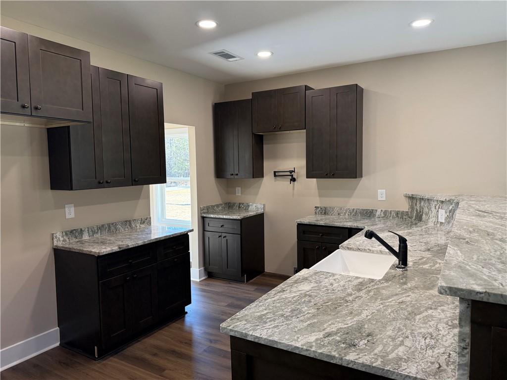 70 Oxford Road Oxford, GA 30054 - Photo 6 of 18