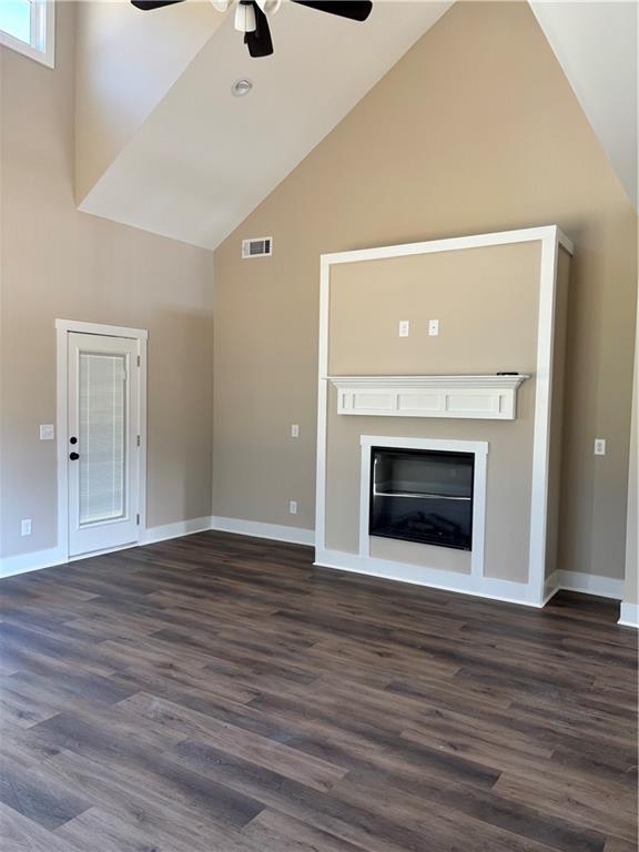 70 Oxford Road Oxford, GA 30054 - Photo 7 of 18