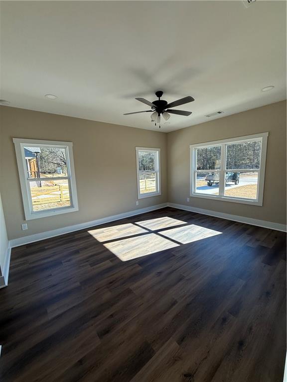 70 Oxford Road Oxford, GA 30054 - Photo 8 of 18