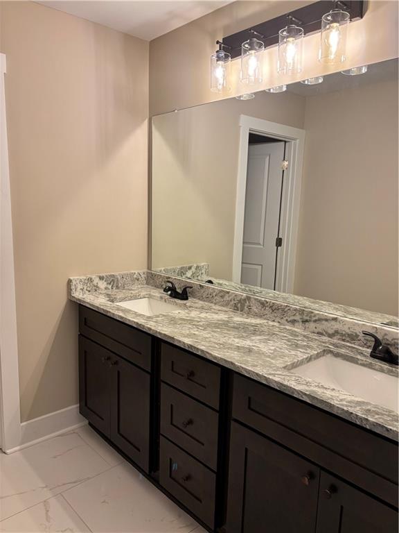 70 Oxford Road Oxford, GA 30054 - Photo 9 of 18