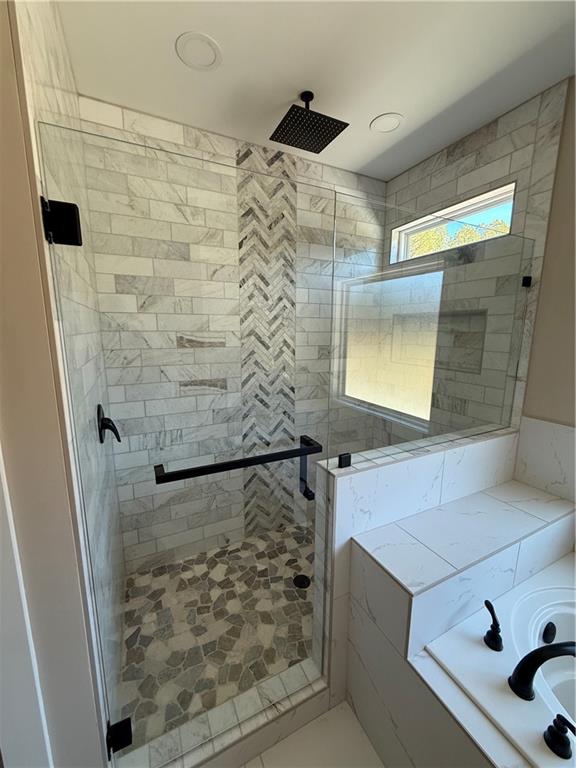 70 Oxford Road Oxford, GA 30054 - Photo 10 of 18