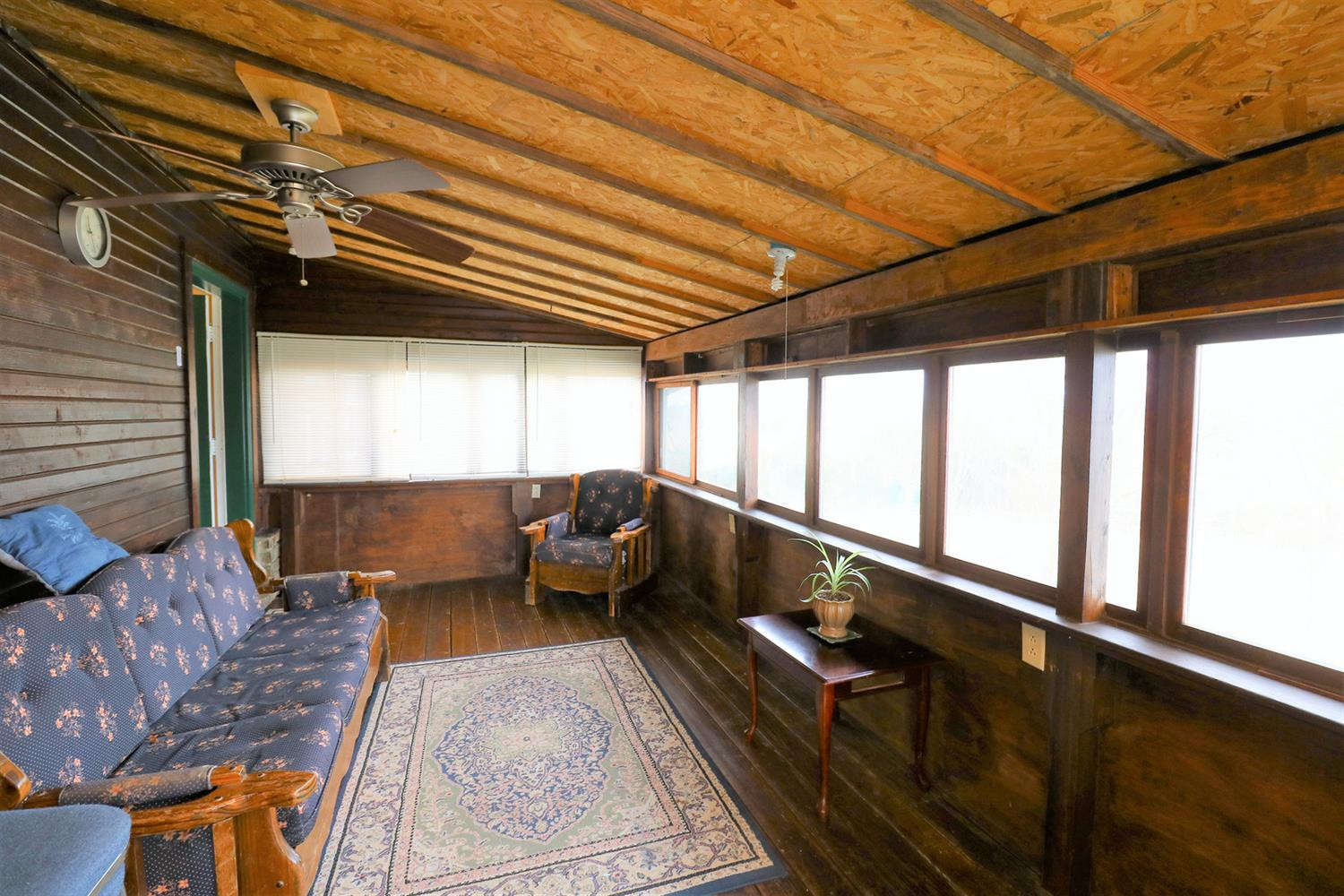 1556 Fairview Road Lawrenceburg, KY 40342 - Photo 21 of 29 Photo 21