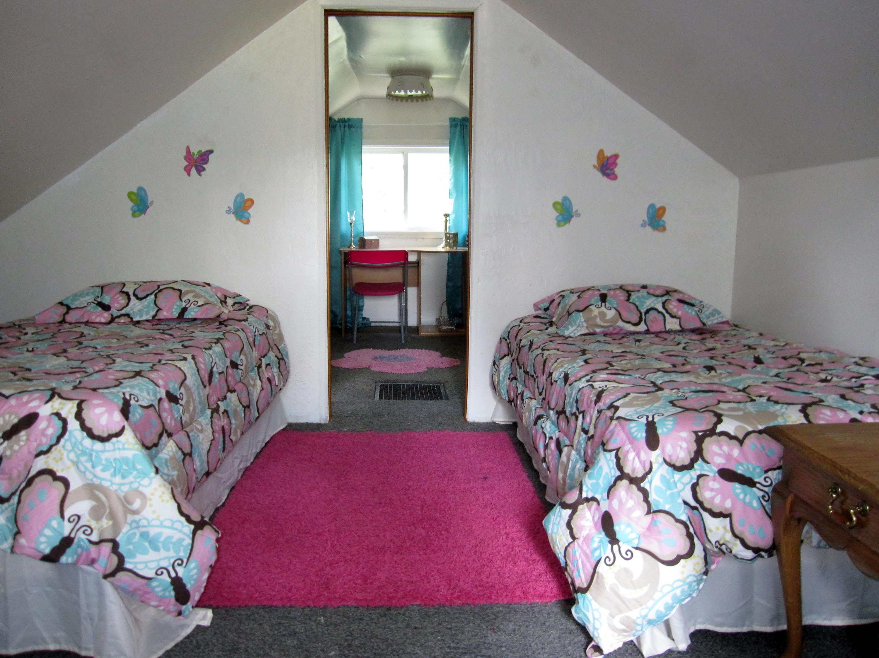 12626 Airport Road Atlanta, MI 49709 - Photo 10 of 28 Gallery Image 10