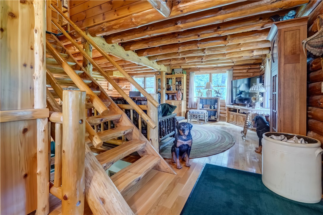 9176 Tibbals Road Canadice, NY 14560 - Photo 19 of 46