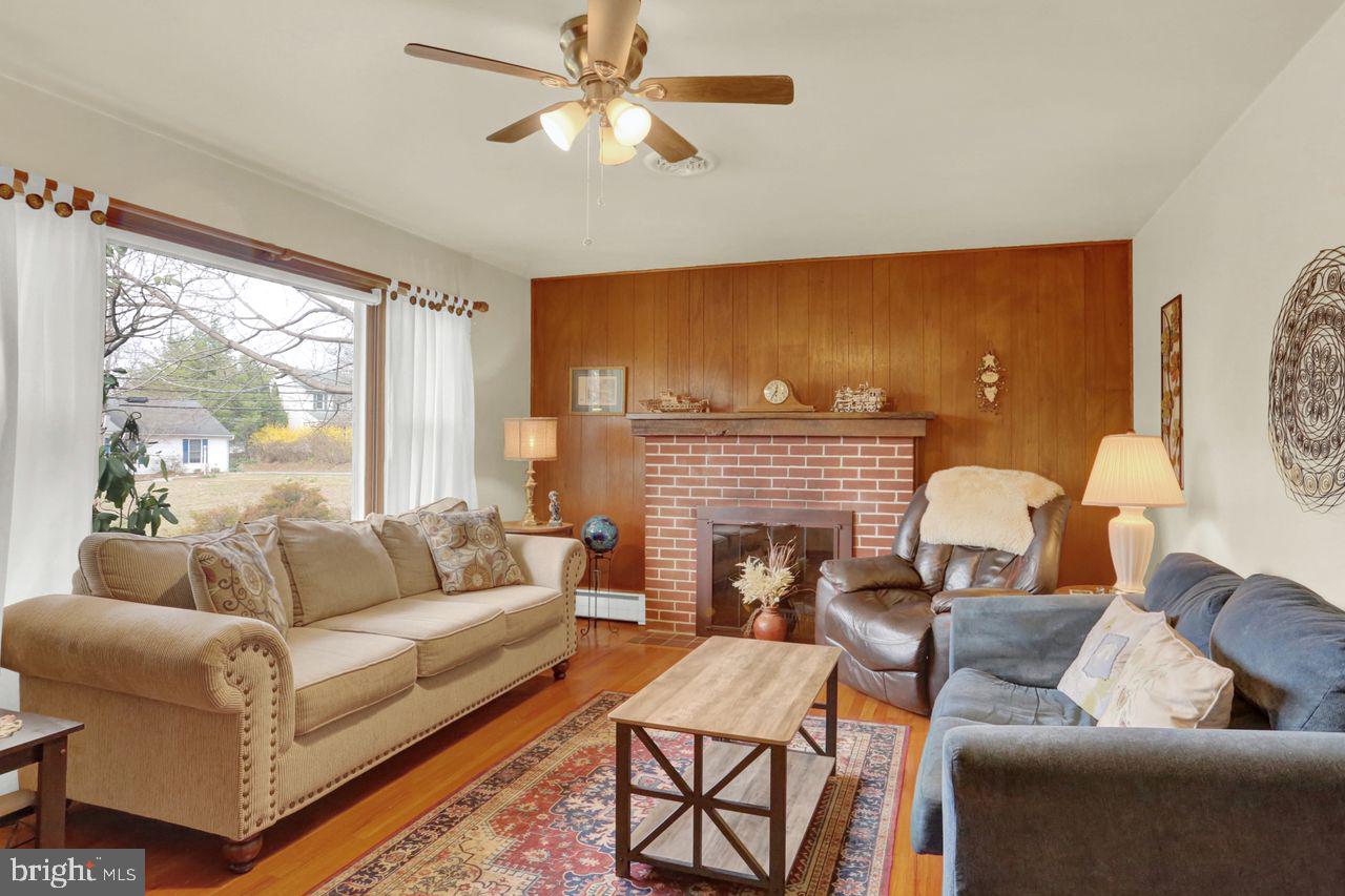 54 Grandview Road Hummelstown, PA 17036 - Photo 6 of 31 Gallery Image 6