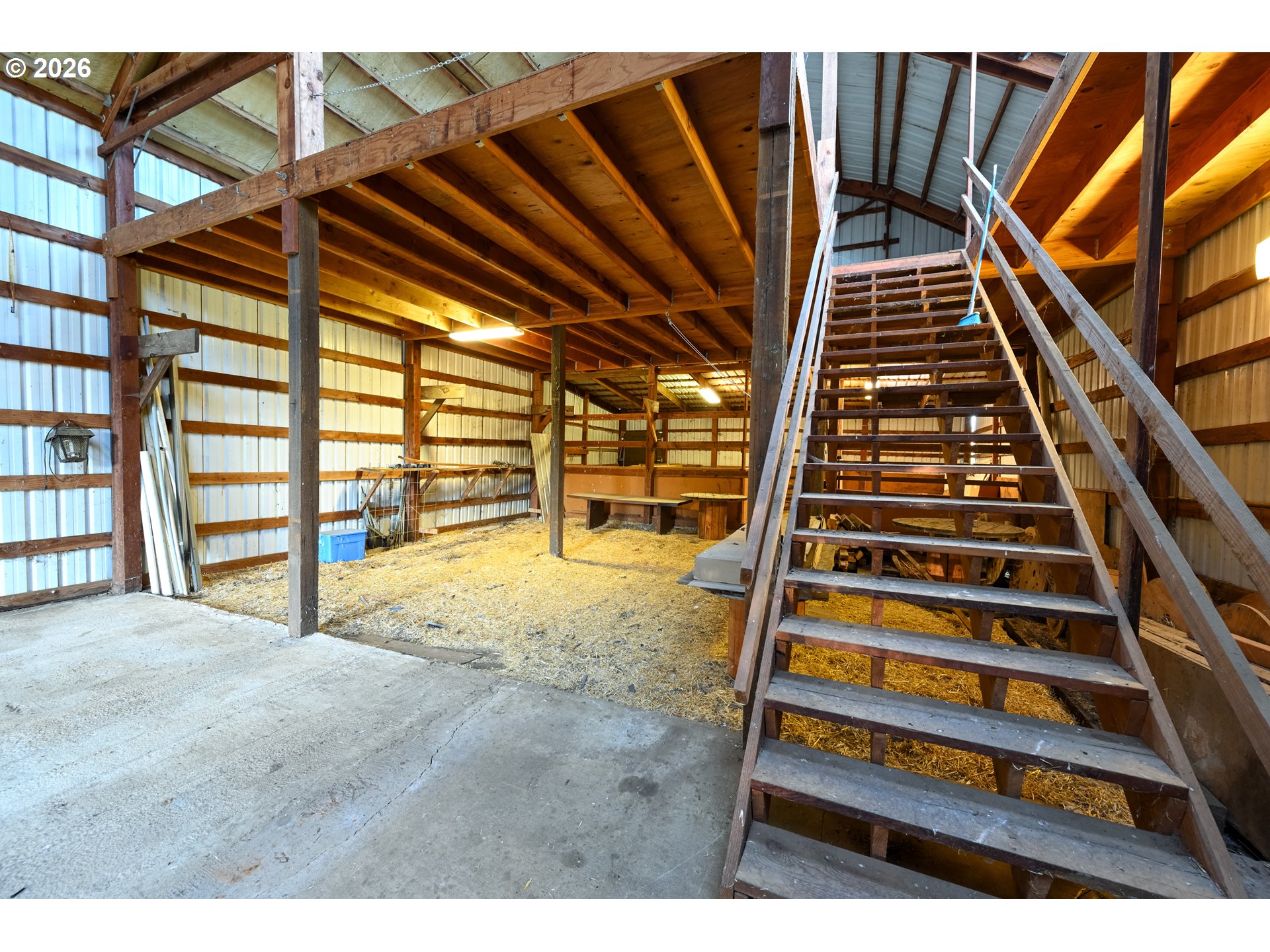 12839 North Bank Road Roseburg, OR 97470 - Photo 42 of 48