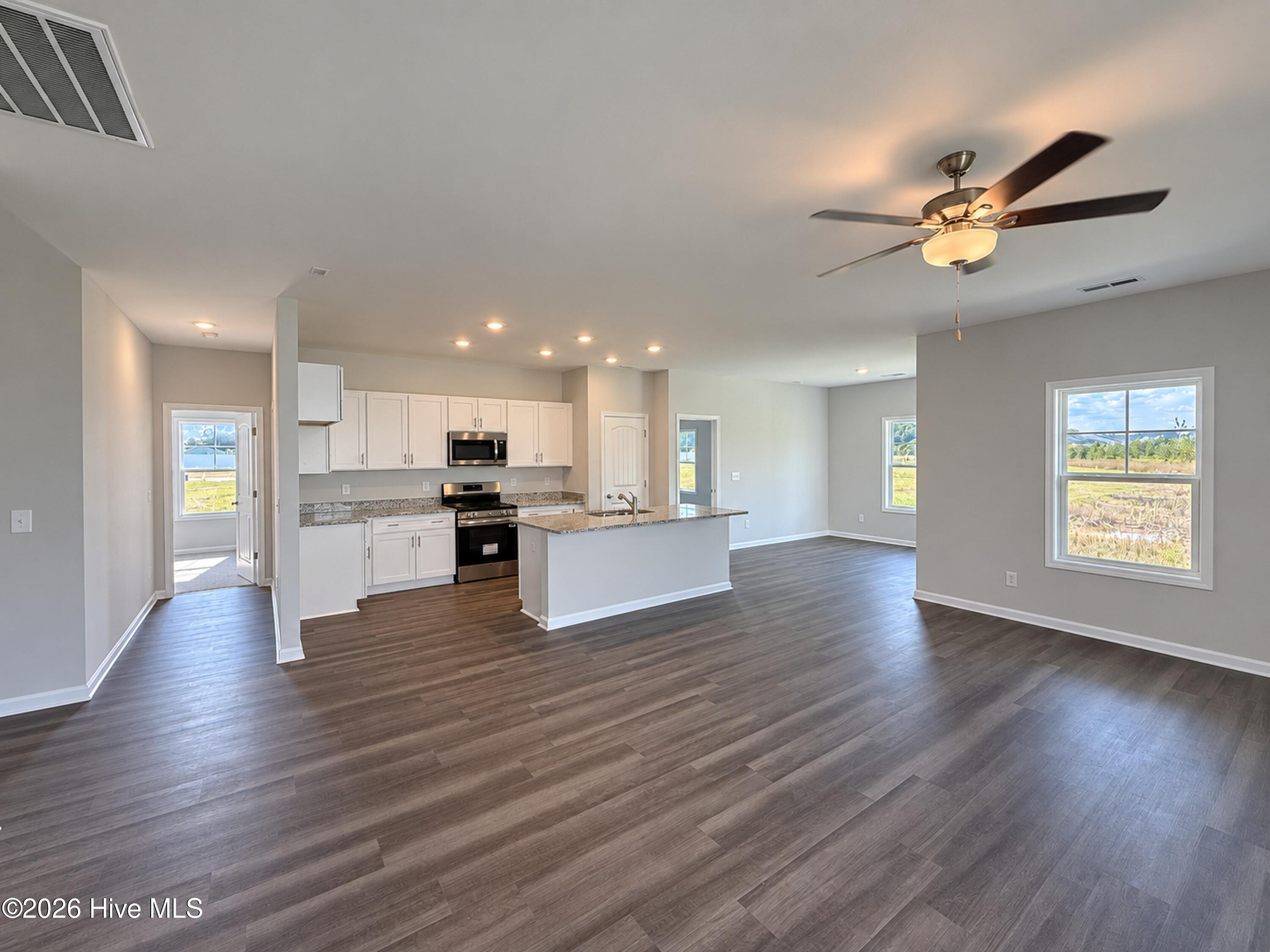 310 Ricks Road Selma, NC 27576 - Photo 6 of 11 09.30.26 - 5