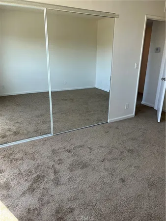$2,100 | 454 East Ave Q3, Unit 8, Palmdale, CA 93550