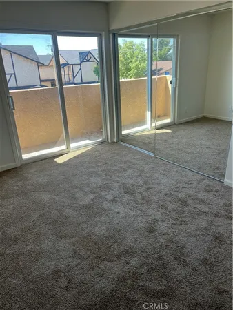 $2,100 | 454 East Ave Q3, Unit 8, Palmdale, CA 93550