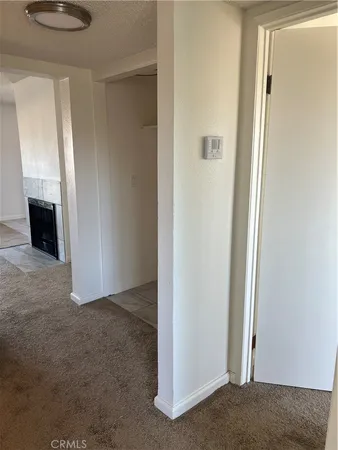 $2,100 | 454 East Ave Q3, Unit 8, Palmdale, CA 93550