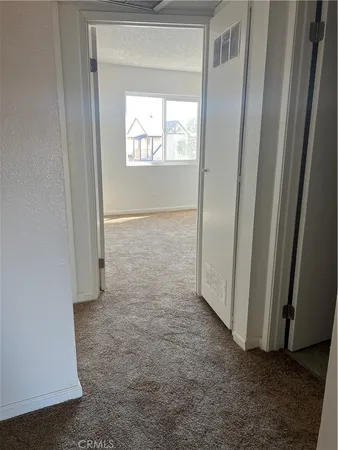 $2,100 | 454 East Ave Q3, Unit 8, Palmdale, CA 93550