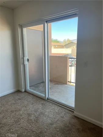 $2,100 | 454 East Ave Q3, Unit 8, Palmdale, CA 93550