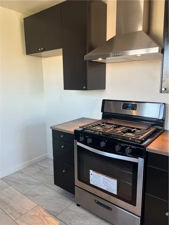 $2,100 | 454 East Ave Q3, Unit 8, Palmdale, CA 93550