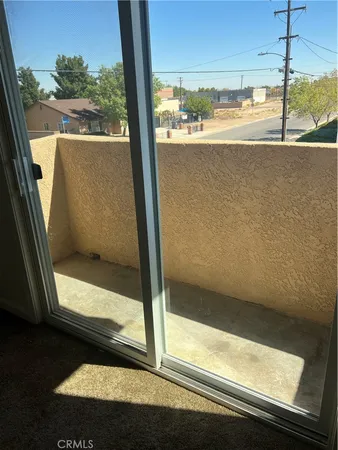 $2,100 | 454 East Ave Q3, Unit 8, Palmdale, CA 93550