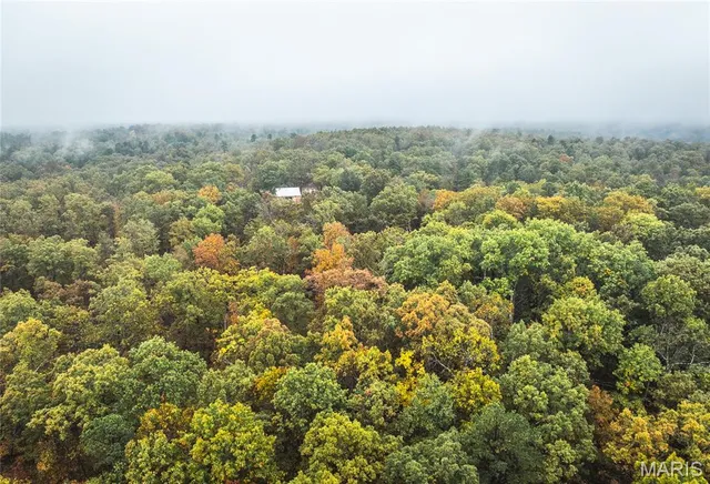 $215,000 | 6 Lodge Road, Potosi, MO 63664