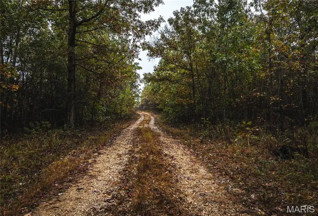 $215,000 | 6 Lodge Road, Potosi, MO 63664