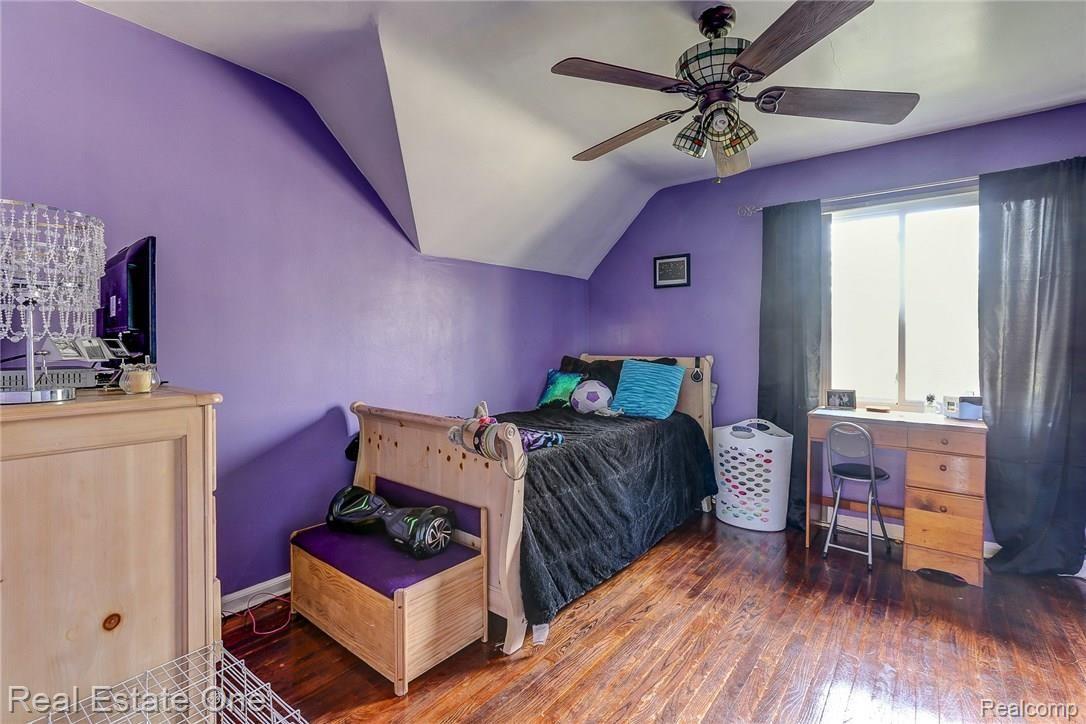 209 Riviera Terrace Waterford, MI 48328 - Photo 29 of 32 -33.jpg