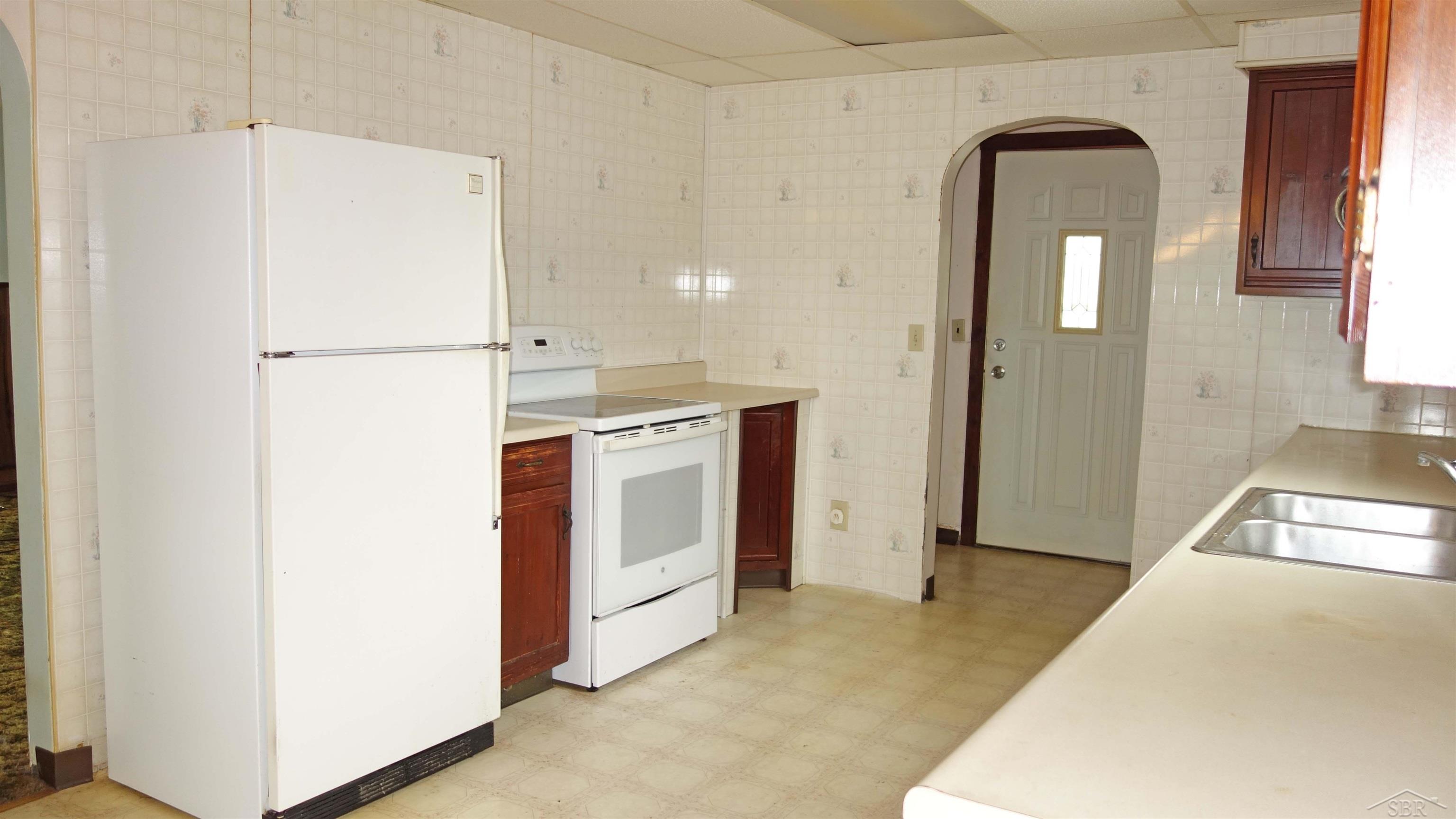 5700 Peet Road Chesaning, MI 48616 - Photo 9 of 32 50113720-8.JPG