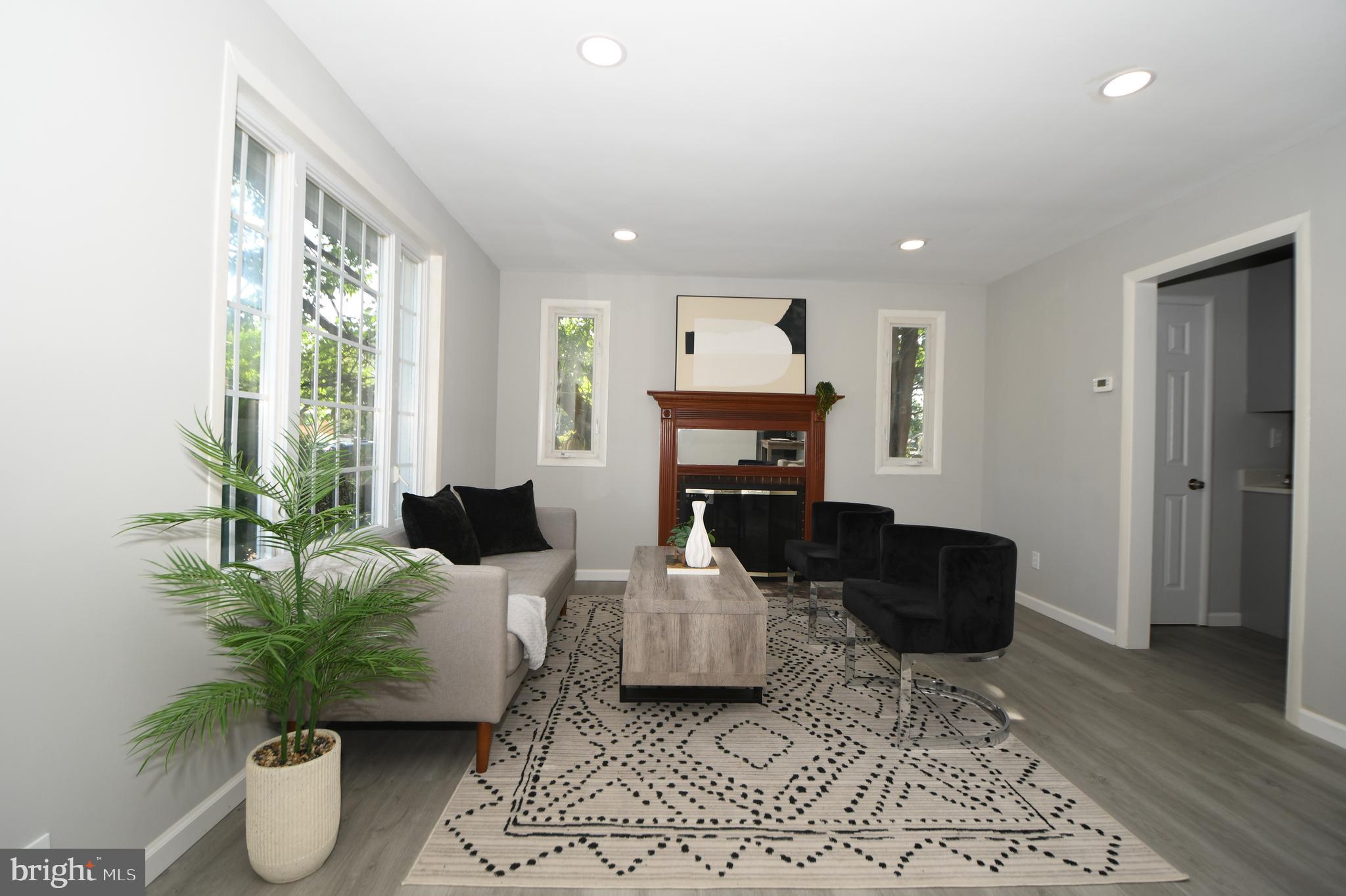 3506 Harrell Street Silver Spring, MD 20906 - Photo 16 of 93 Gallery Image 16