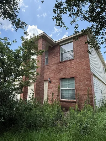 $200,000 | 8807 Rainesville Lane, Houston, TX 77075