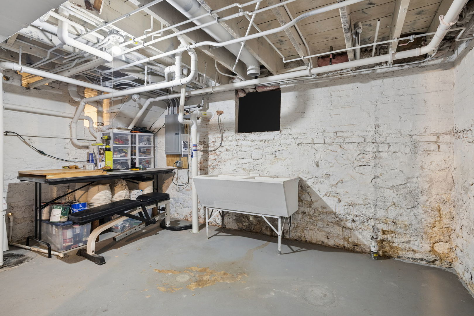 521 South Naperville Road Wheaton, IL 60187 - Photo 28 of 49