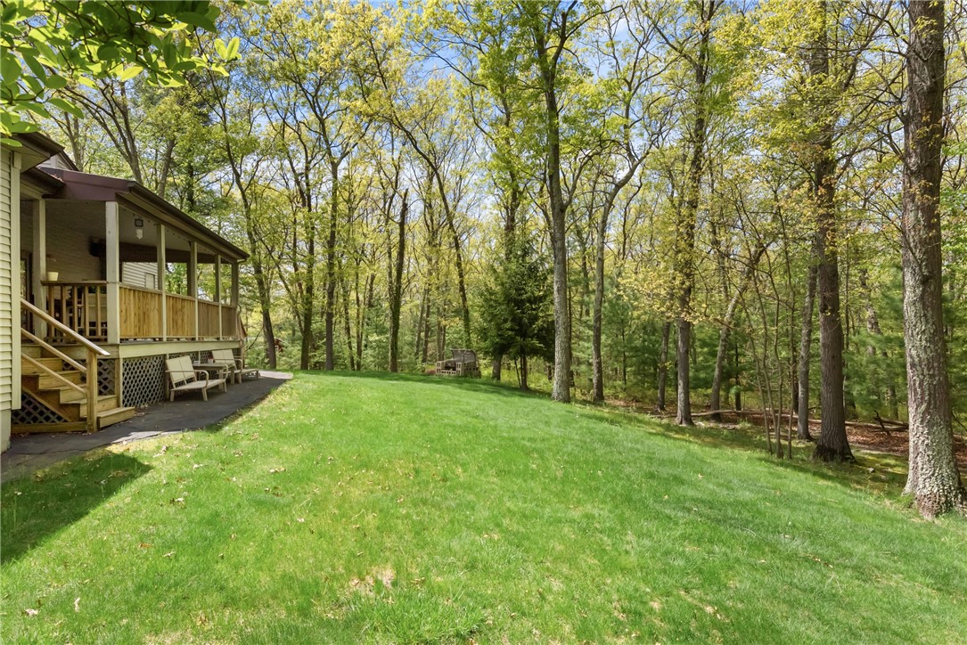 44 Whipple Road Smithfield, RI 02917 - Photo 46 of 50