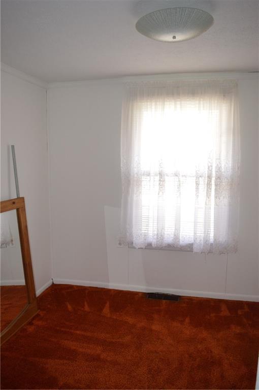 6052 Prairie Road Springfield, OH 45502 - Photo 34 of 39