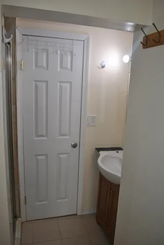 $820,000 | 20-22 Kirkland Street, Dover, NH 03820