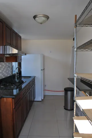 $820,000 | 20-22 Kirkland Street, Dover, NH 03820