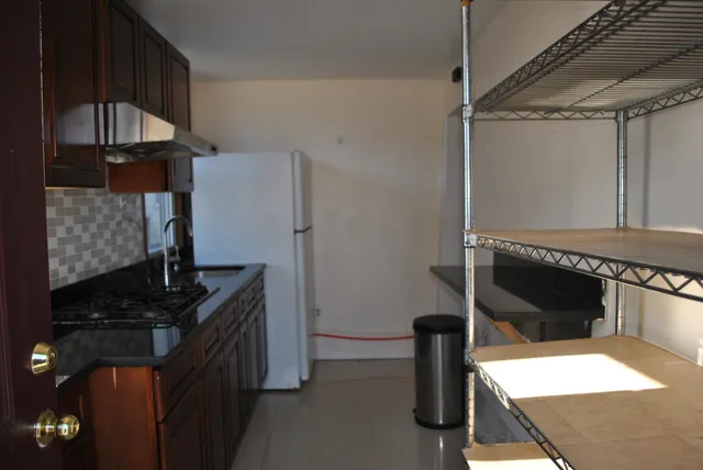 $820,000 | 20-22 Kirkland Street, Dover, NH 03820