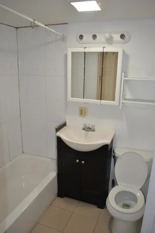 $820,000 | 20-22 Kirkland Street, Dover, NH 03820