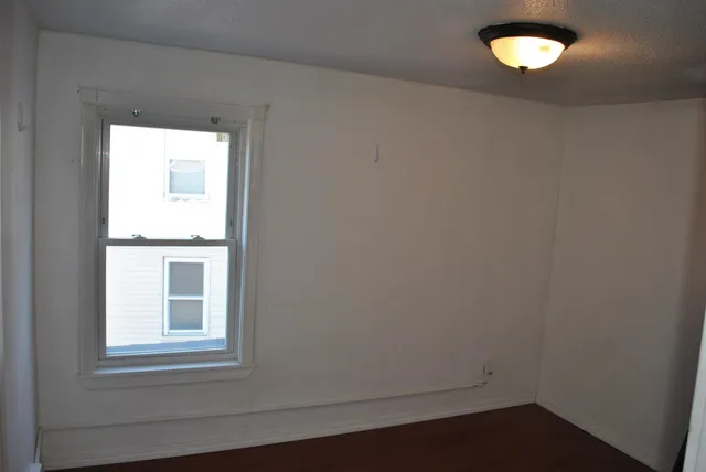 $820,000 | 20-22 Kirkland Street, Dover, NH 03820