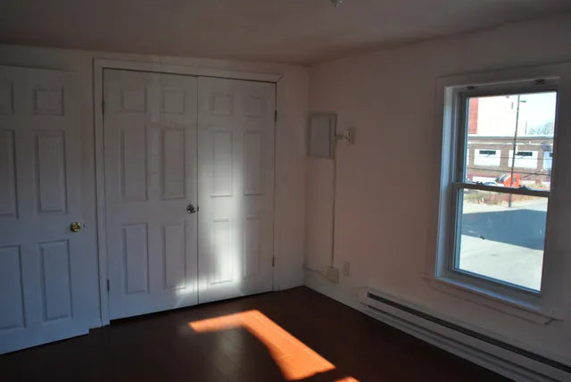 $820,000 | 20-22 Kirkland Street, Dover, NH 03820