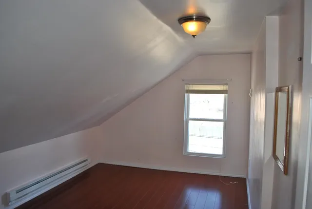 $820,000 | 20-22 Kirkland Street, Dover, NH 03820