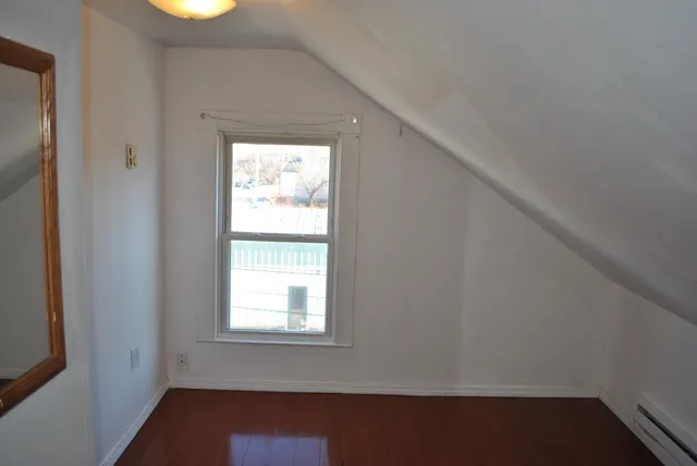 $820,000 | 20-22 Kirkland Street, Dover, NH 03820