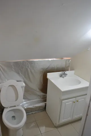 $820,000 | 20-22 Kirkland Street, Dover, NH 03820