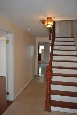 $820,000 | 20-22 Kirkland Street, Dover, NH 03820