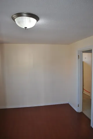 $820,000 | 20-22 Kirkland Street, Dover, NH 03820