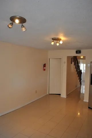 $820,000 | 20-22 Kirkland Street, Dover, NH 03820